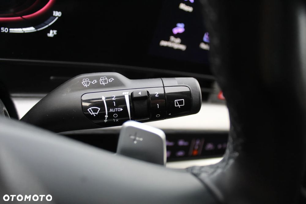 Kia Sportage 1.6 T-GDI MHEV L 2WD DCT - 33