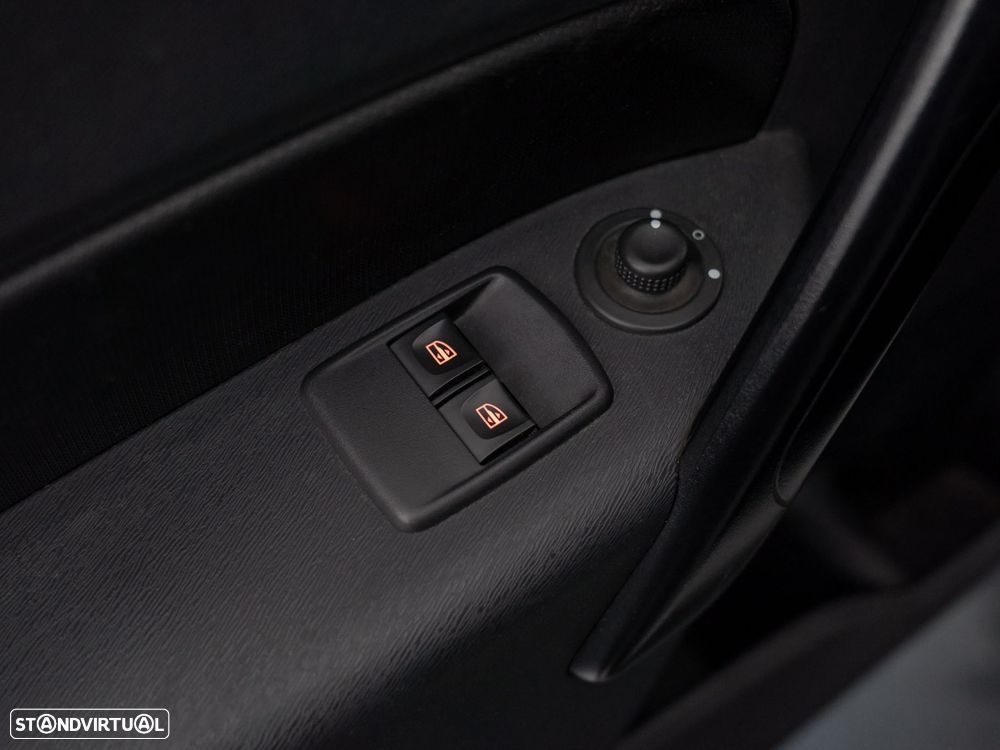 Renault Kangoo Z.E. 33 - 15