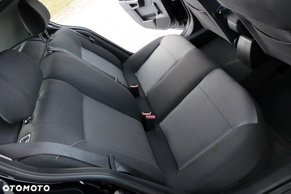 Opel Astra 1.6 ECOFLEX Start/Stop Innovation - 29