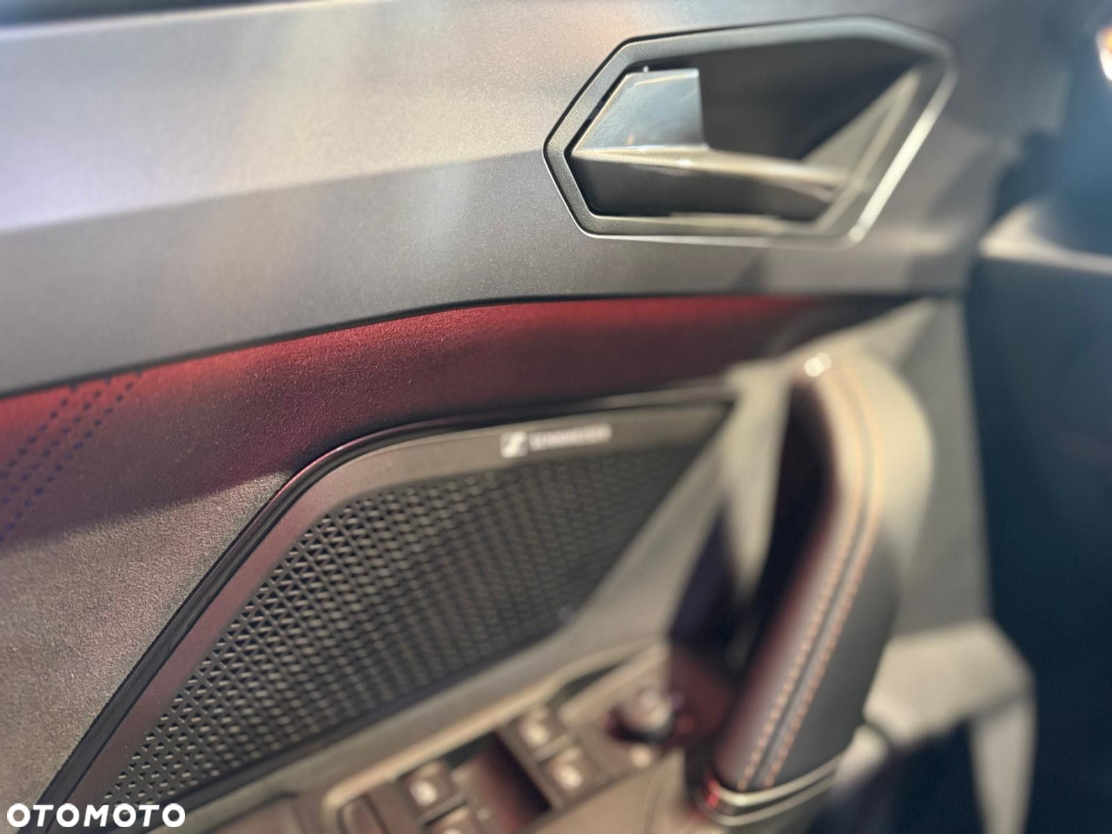 Cupra Formentor - 16