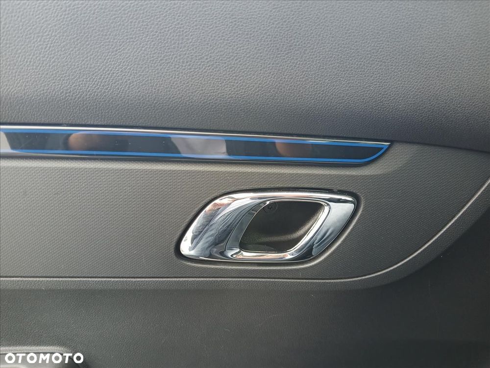 Dacia Spring 27.4kWh Business - 19