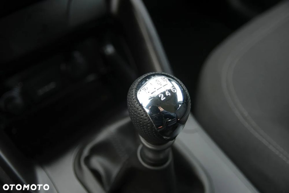 Hyundai ix35 1.6 2WD 5 Star Edition - 30