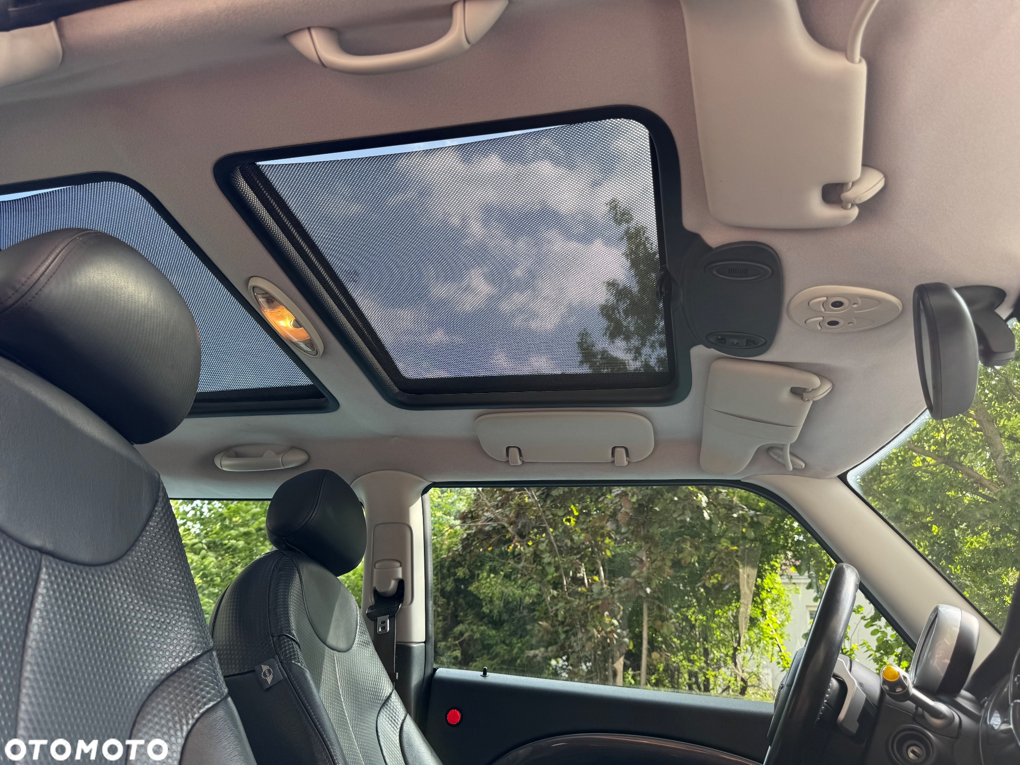 MINI Cooper - 10
