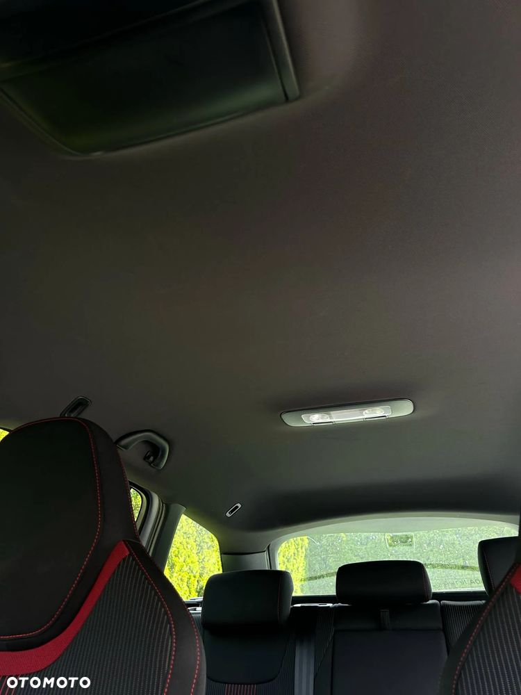 Skoda Octavia 1.6 TDI SCR Style - 21