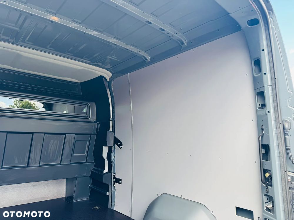 Renault Master - 9