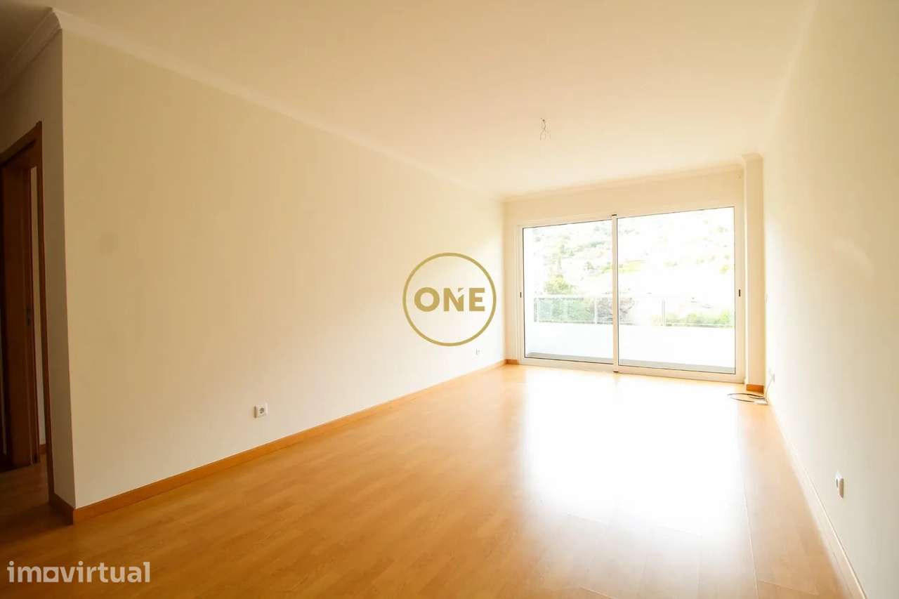 Apartamento T2 - Grande imagem: 2/24