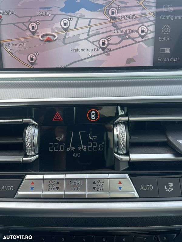 BMW X5 xDrive30d - 17