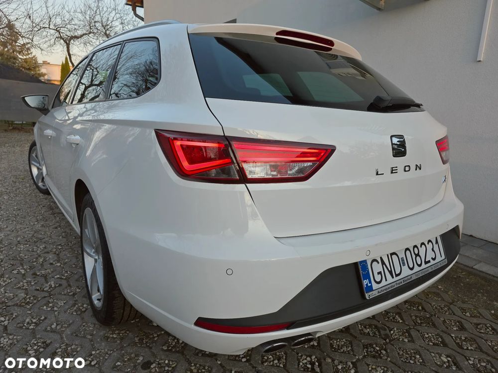 Peugeot Rifter 1.5 BlueHDI Active S&S - 18
