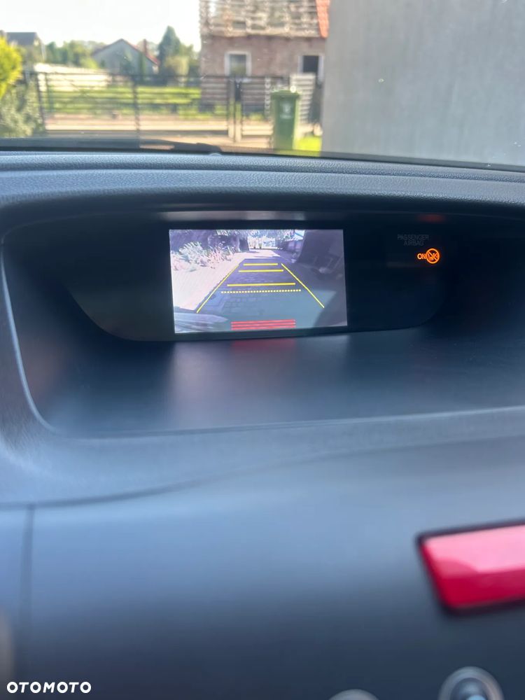 Honda CR-V 2.0 Executive - 9