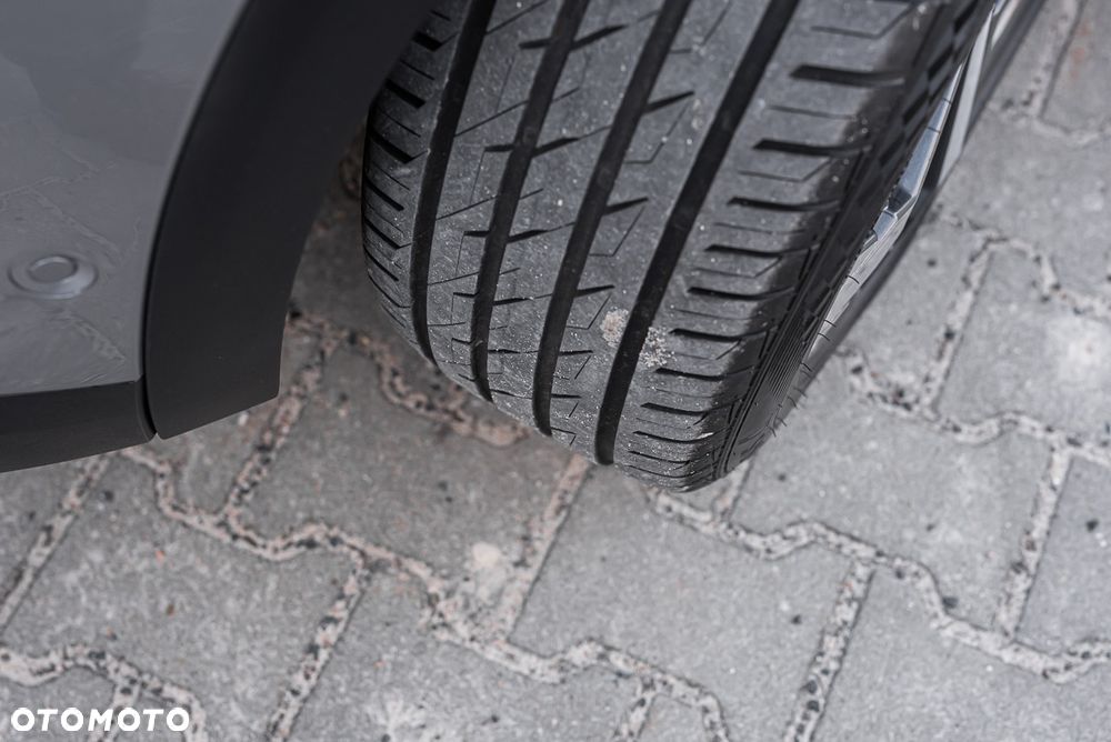 Peugeot 3008 PureTech 130 Stop & Start GPF EAT8 Allure - 36