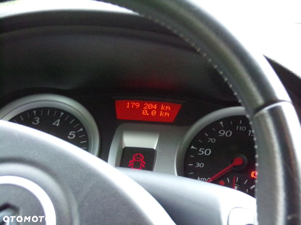 Renault Clio 1.2 TCE Expression - 7