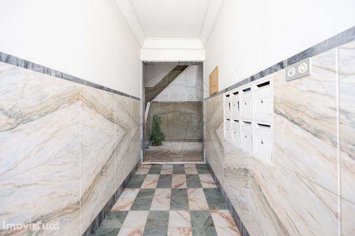 Apartamento T3 para venda - Grande imagem: 4/26