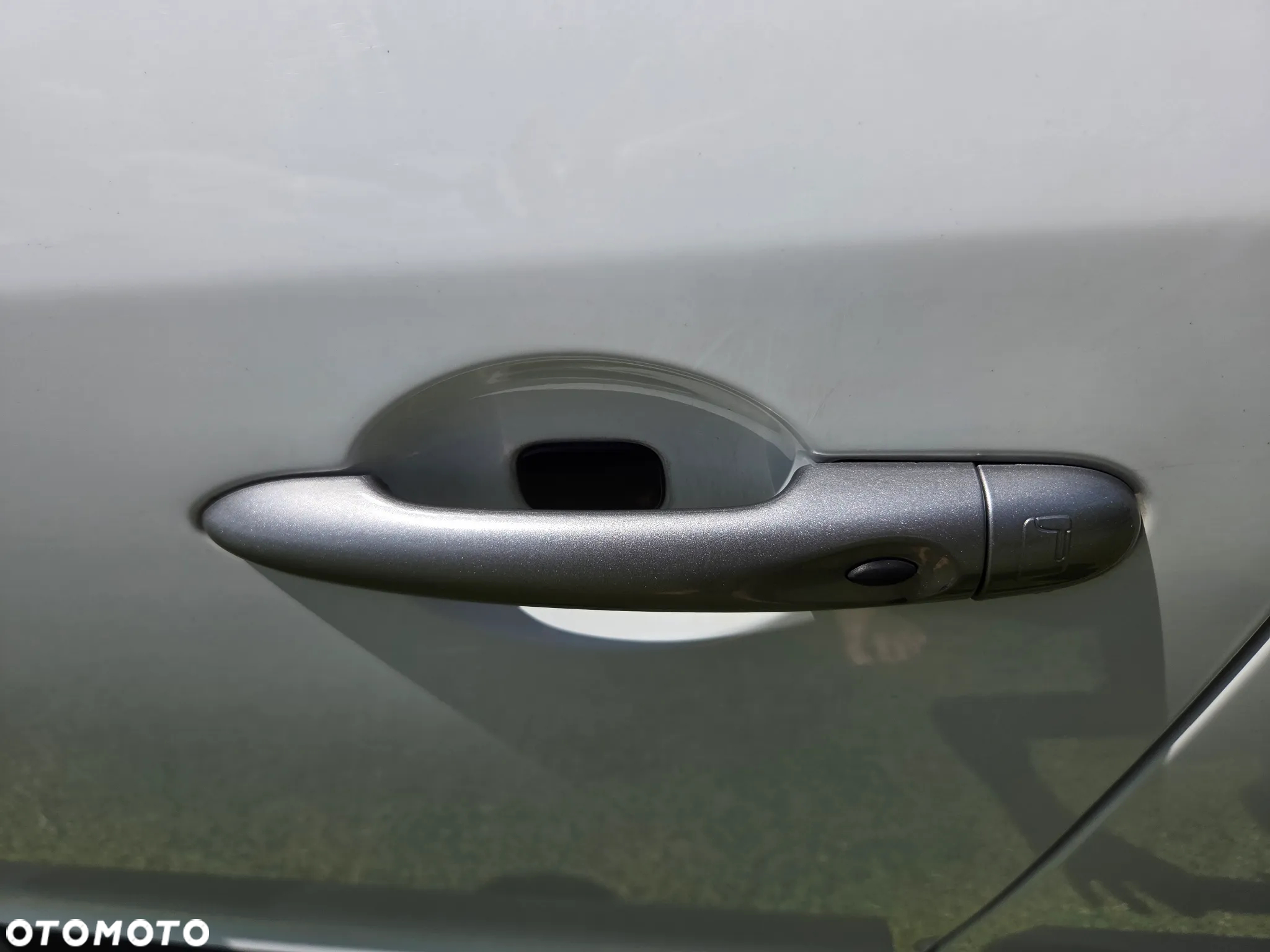 Renault Megane - 38