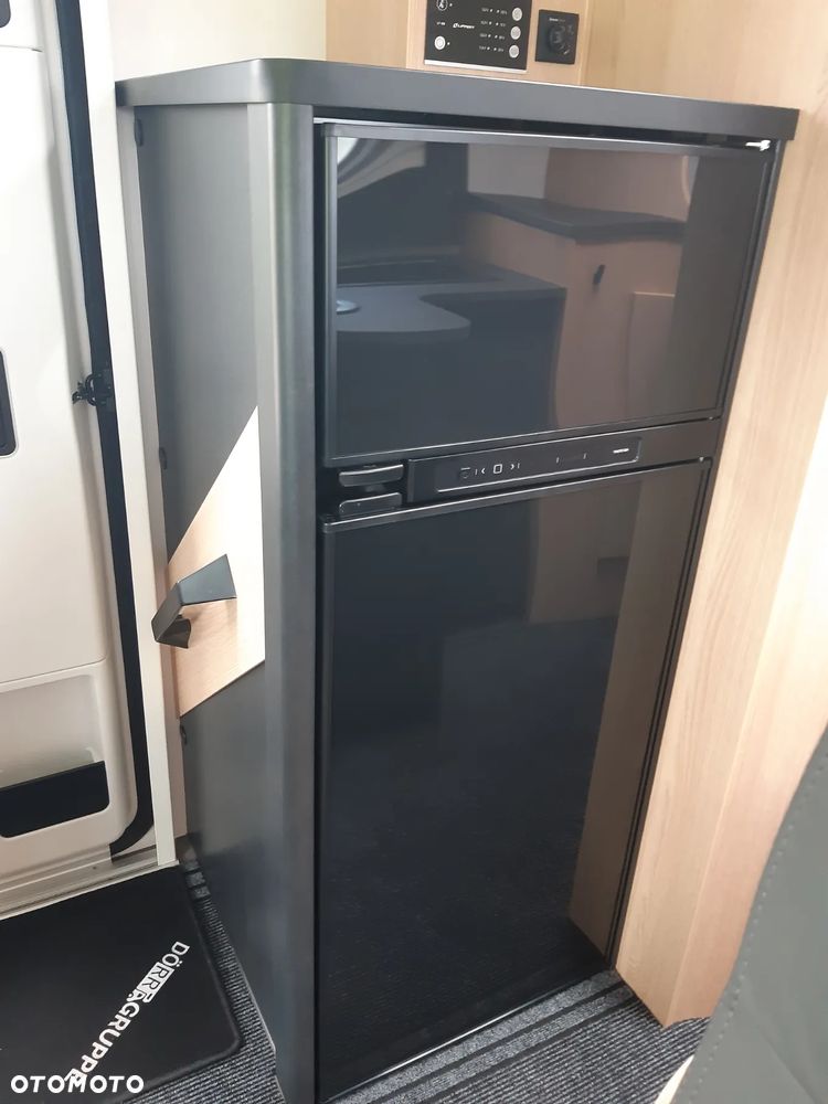 Fiat Ducato - 15