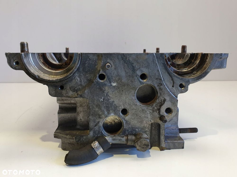 GŁOWICA CYLINDRÓW Volvo S60 V70 2.4 B 1001837003 - 14