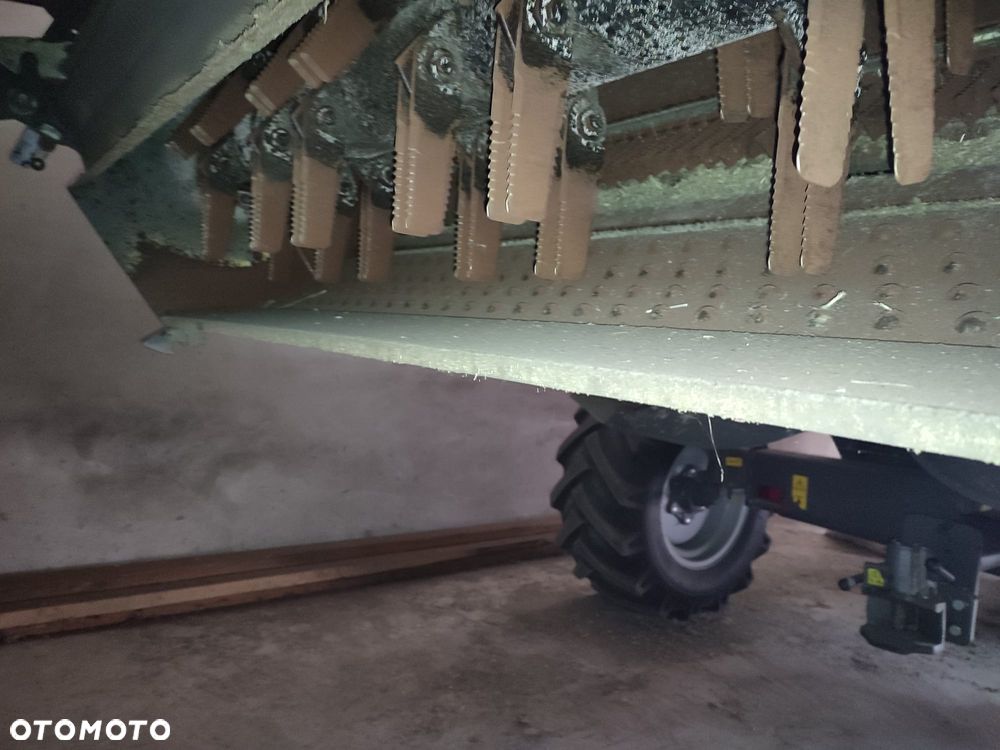 Massey Ferguson 7244 - 5