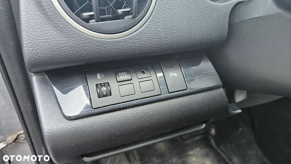 Mazda 6 Sport 2.0 Active - 14