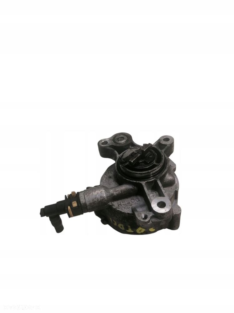 pompa vacu vacum ford mondeo mk4 2.0 tdci pompa vacu vacum - 4