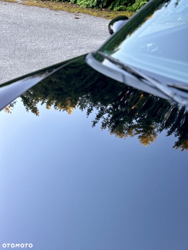 Porsche 911 Carrera Tiptronic S - 24