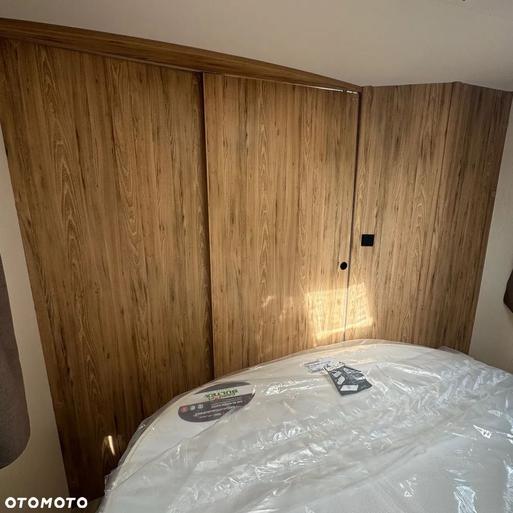 Fiat Pilote P746FC - 35