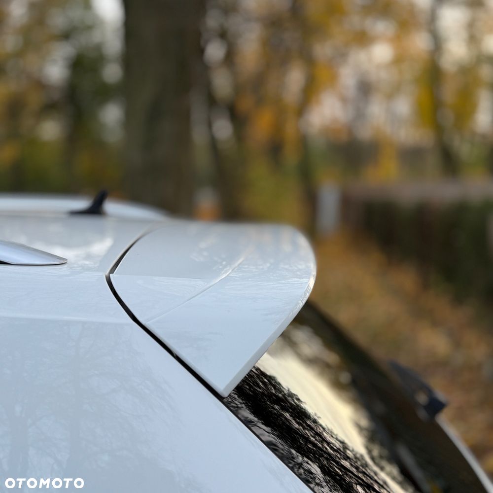 Volkswagen Tiguan 2.0 TDI BMT SCR Highline DSG - 30