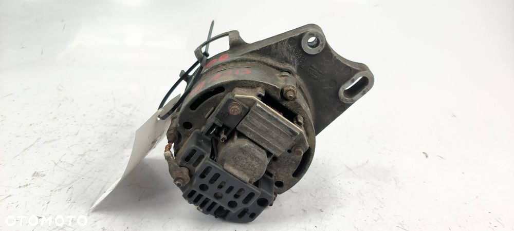 ALTERNATOR FIAT CINQUECENTO - 3