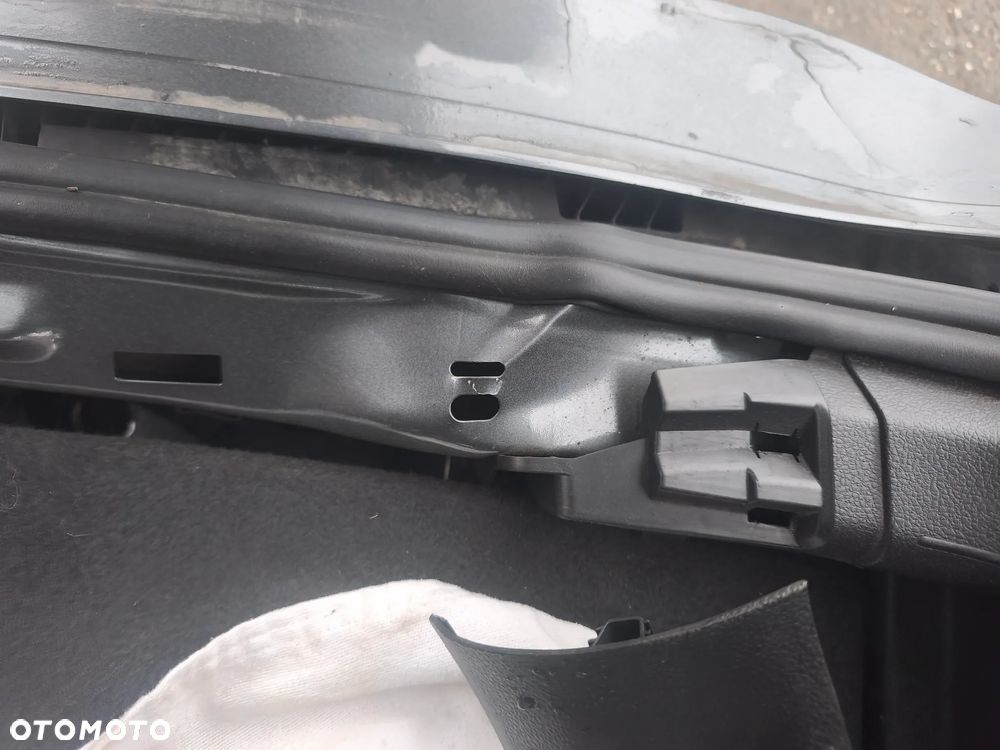 Volkswagen Golf 2.0 TSI BMT GTI DSG - 11