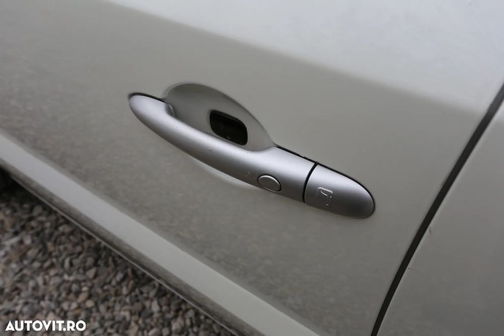 Renault Koleos dCi 150 FAP 4x4 Bose Edition - 17