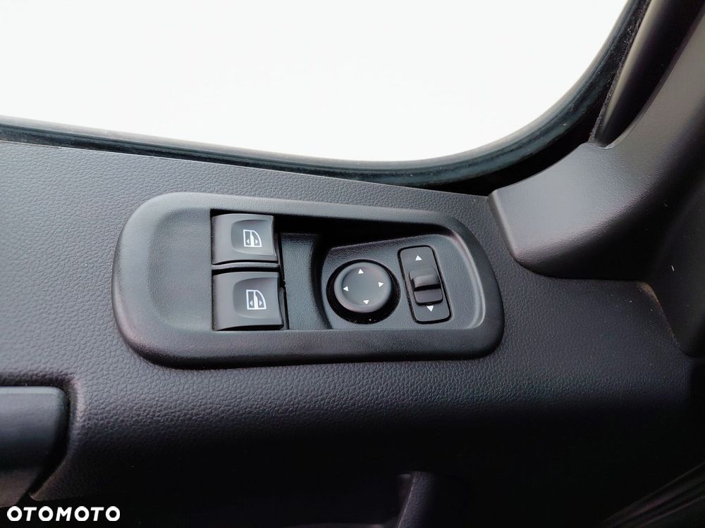 Renault master - 23