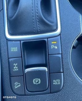 Kia Sportage 1.6 T-GDI L 4WD DCT - 13