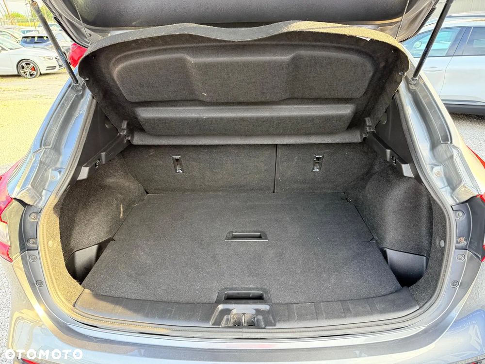Nissan Qashqai 1.3 DIG-T ACENTA - 28