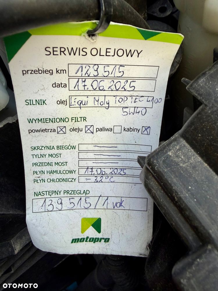 Opel Insignia 2.0 T Executive 4x4 - 28