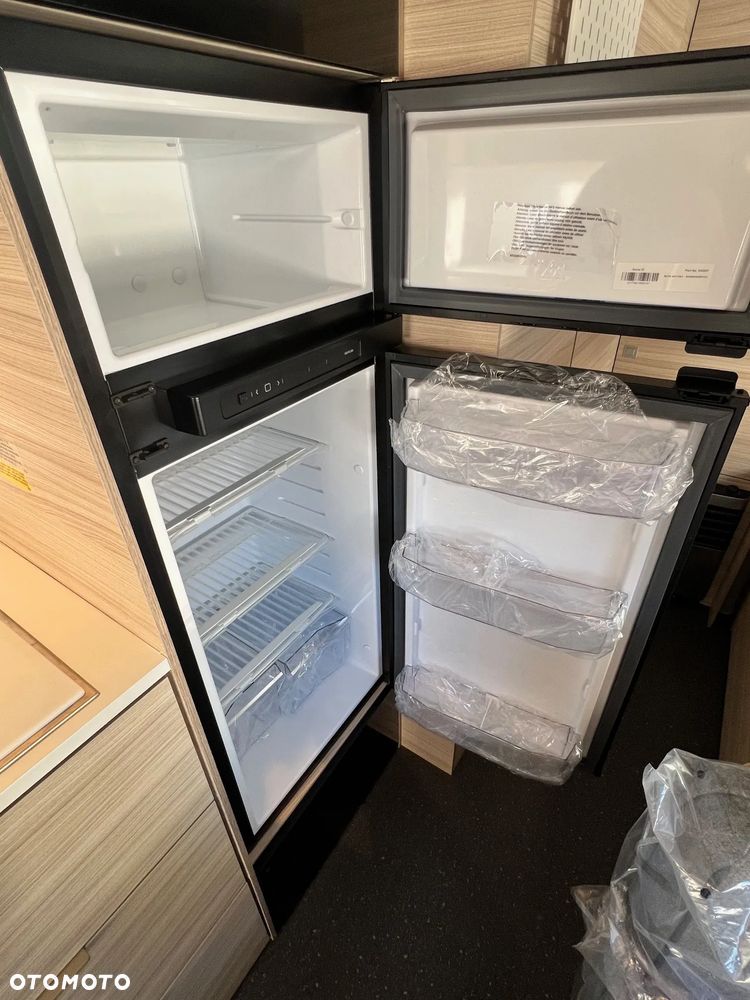 Adria Altea 552 PK - 11