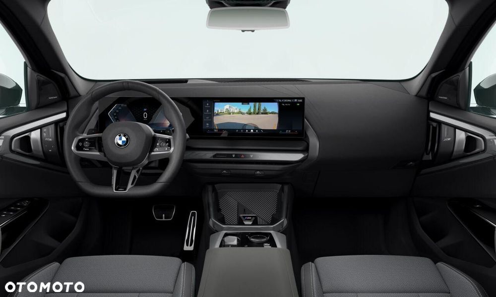 BMW X3 - 3