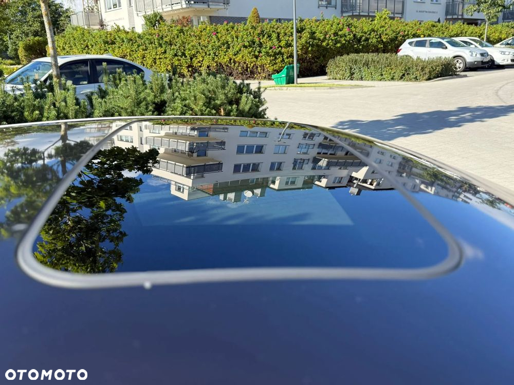 Volvo C30 1.6D DRIVe Start-Stop - 17