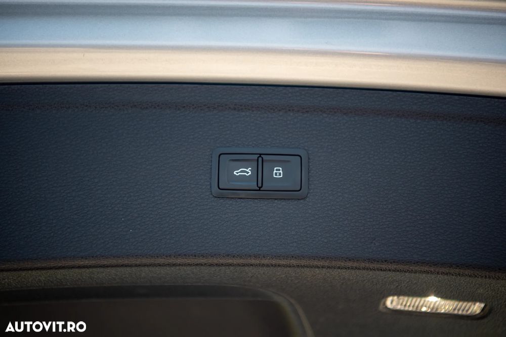 Audi Q5 40 TDI quattro S tronic - 21