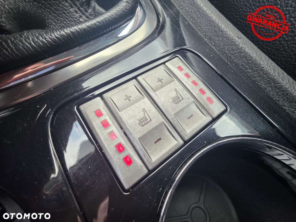 Ford Mondeo 2.0 Viva Titanium - 29