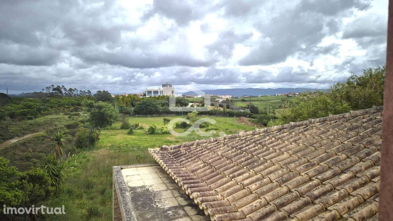 Moradia V3 para restauro - Grande imagem: 5/28