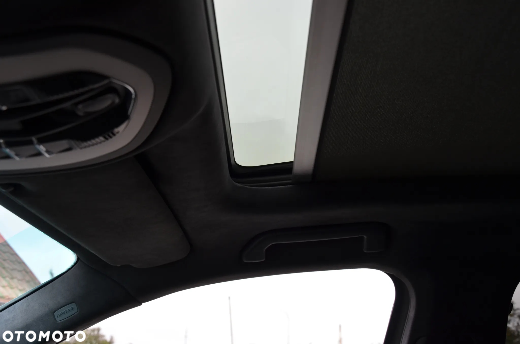 Porsche Cayenne Diesel Platinum Edition - 26