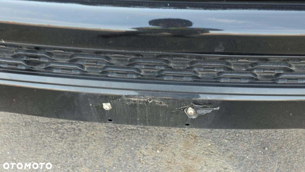 RAM 1500 5.7 Crew Cab Limited - 12