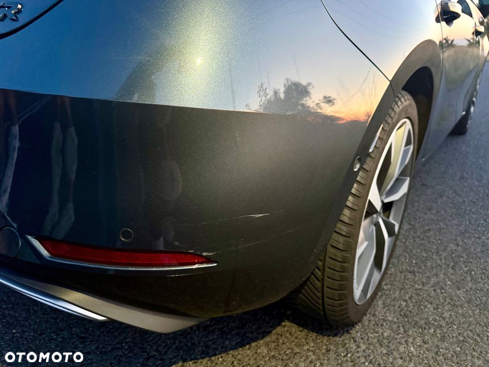 Seat Leon 1.5 EcoTSI Evo FR S&S - 7
