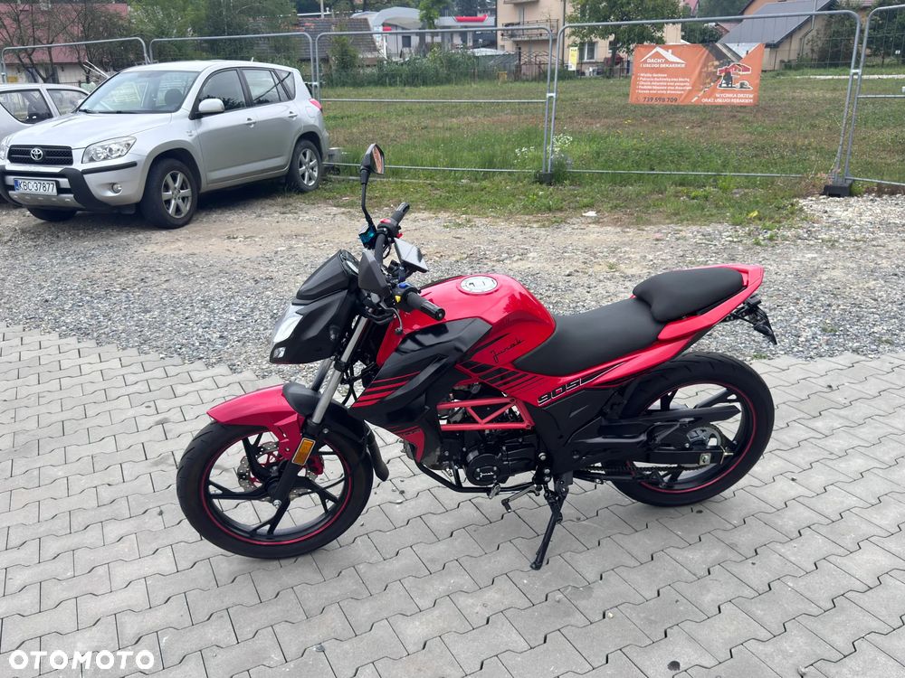Junak 905 - 14