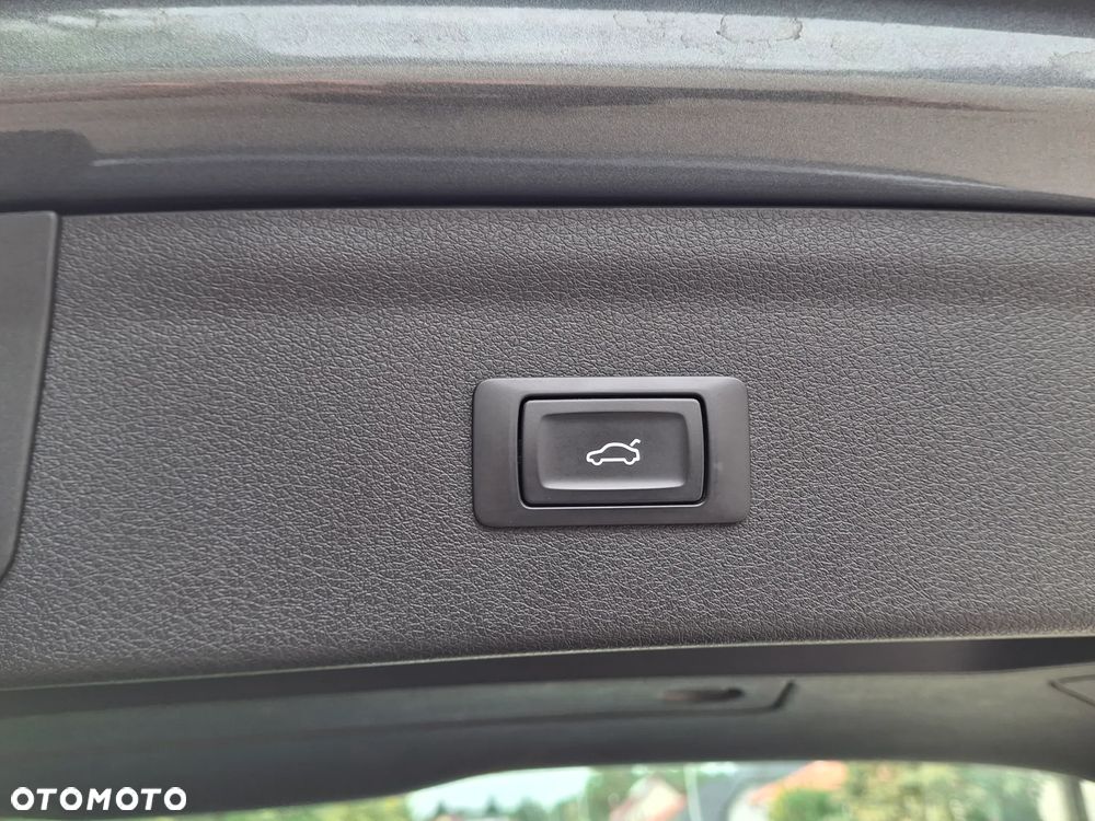Audi Q3 - 15