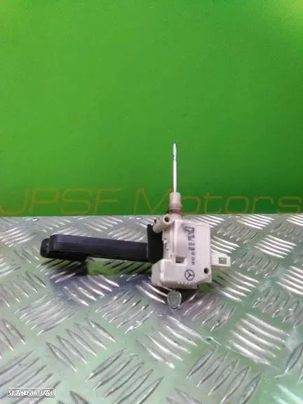 Reparação de Motor Citroen C4 1.4i 16V KFU - 27