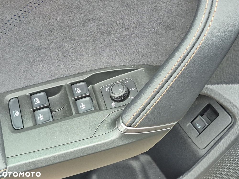 Cupra Formentor 2.0 TSI 4Drive VZ DSG - 13