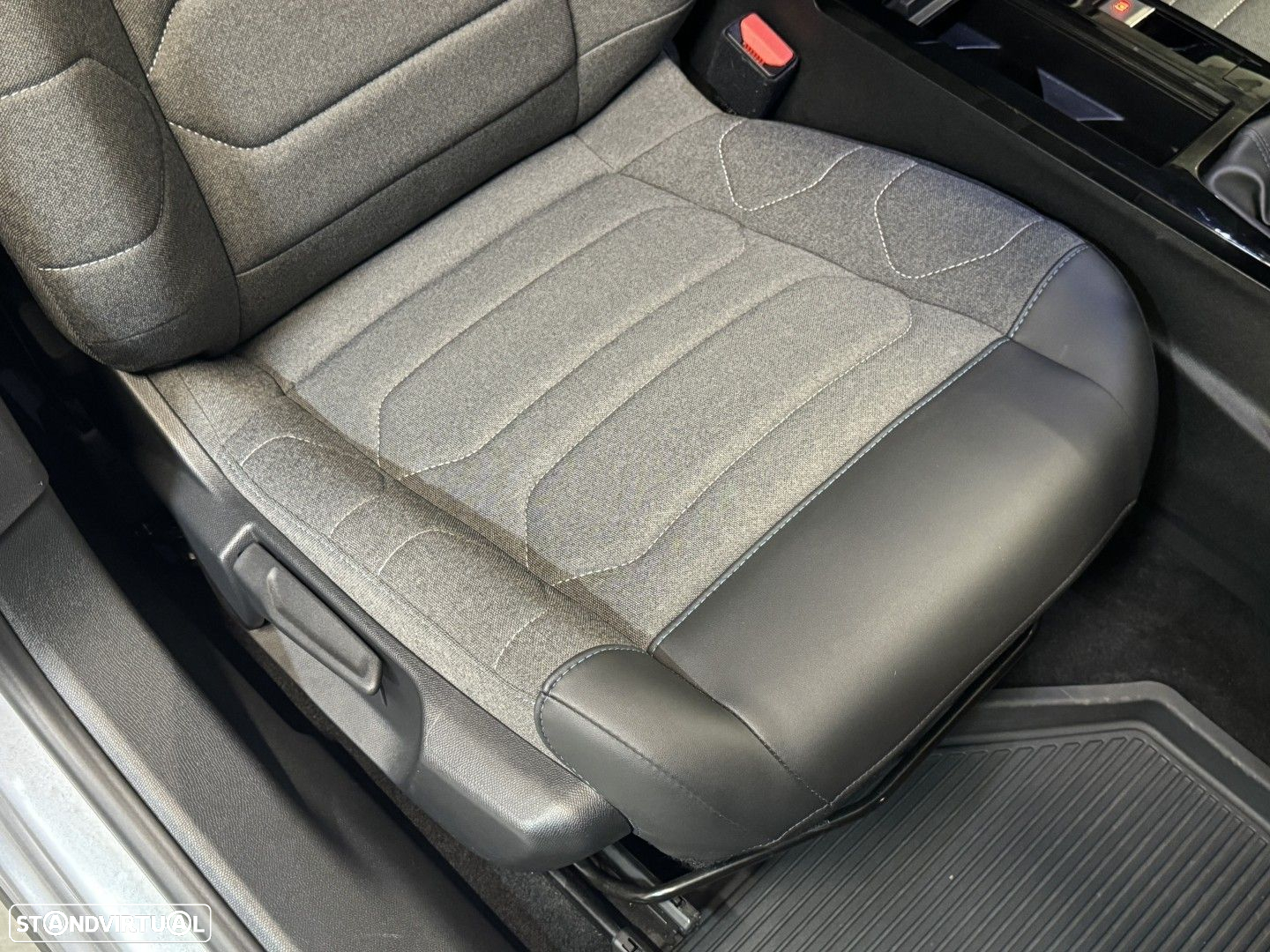 Citroën C4 1.5 BlueHDi Feel Pack - 44