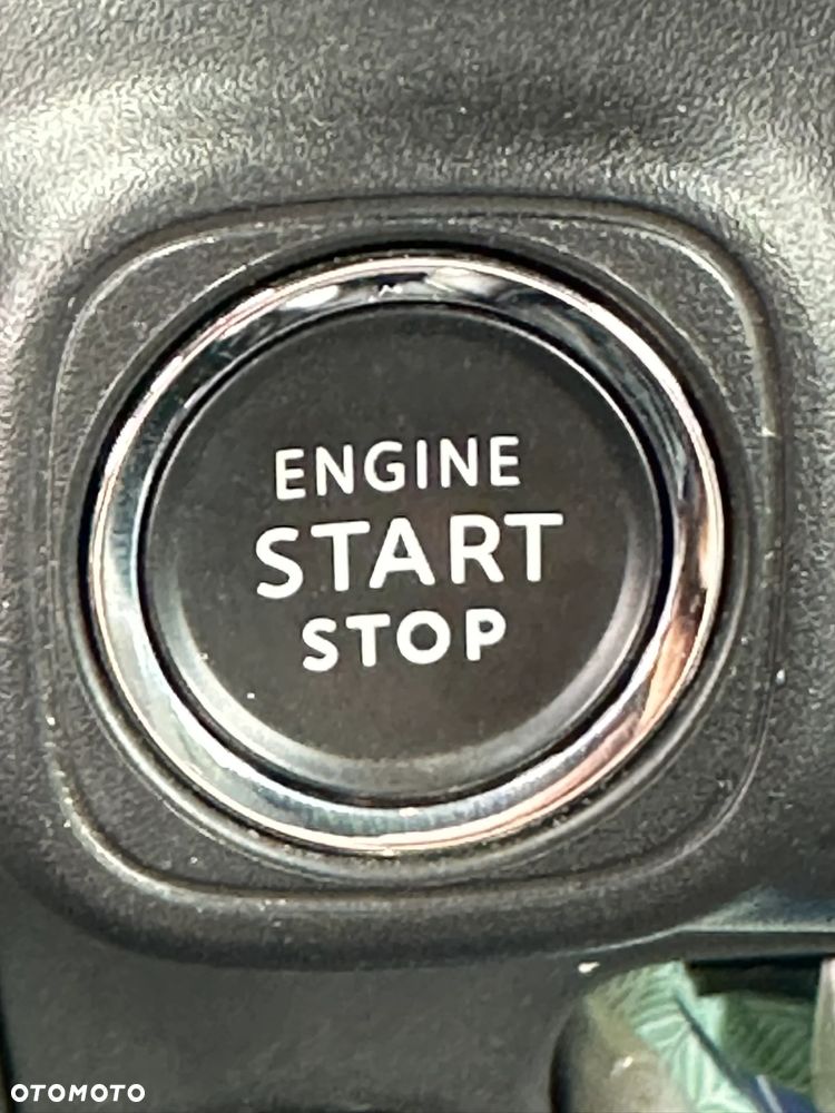 Citroën C3 Aircross 1.2 PureTech Shine Pack S&S - 13