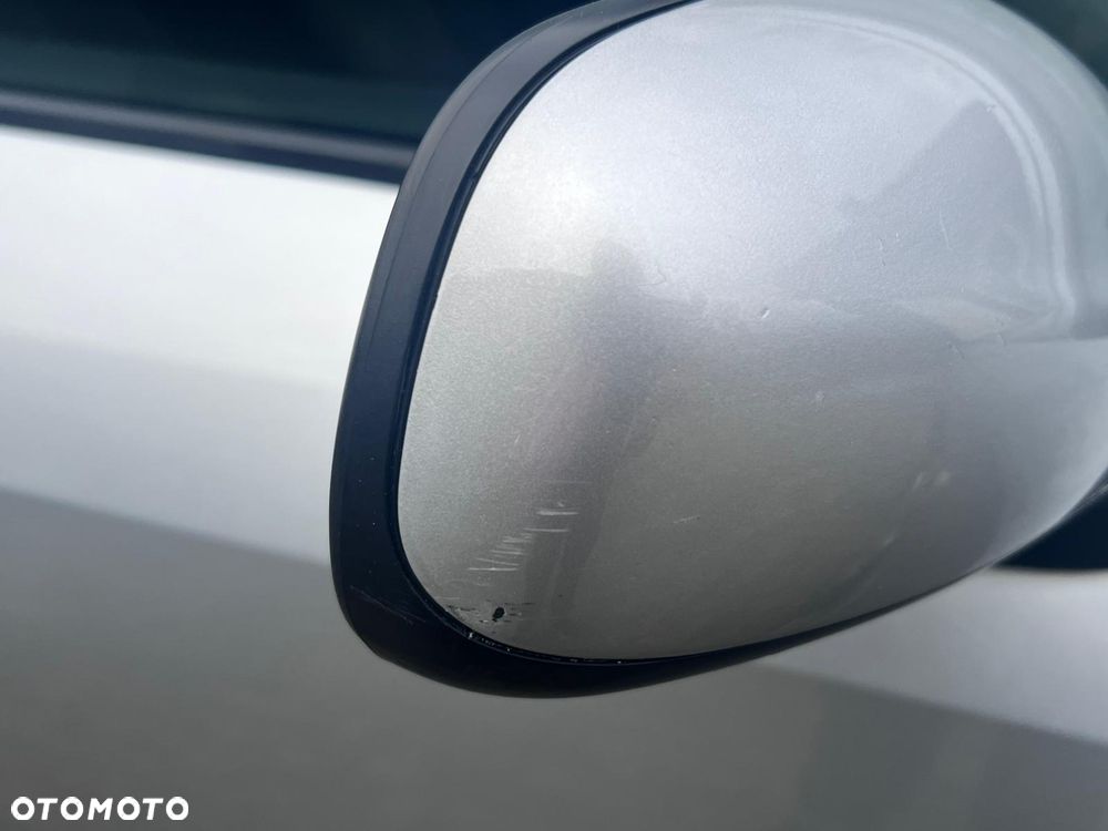 Peugeot 407 2.0 HDI SV Executive EU3 - 24