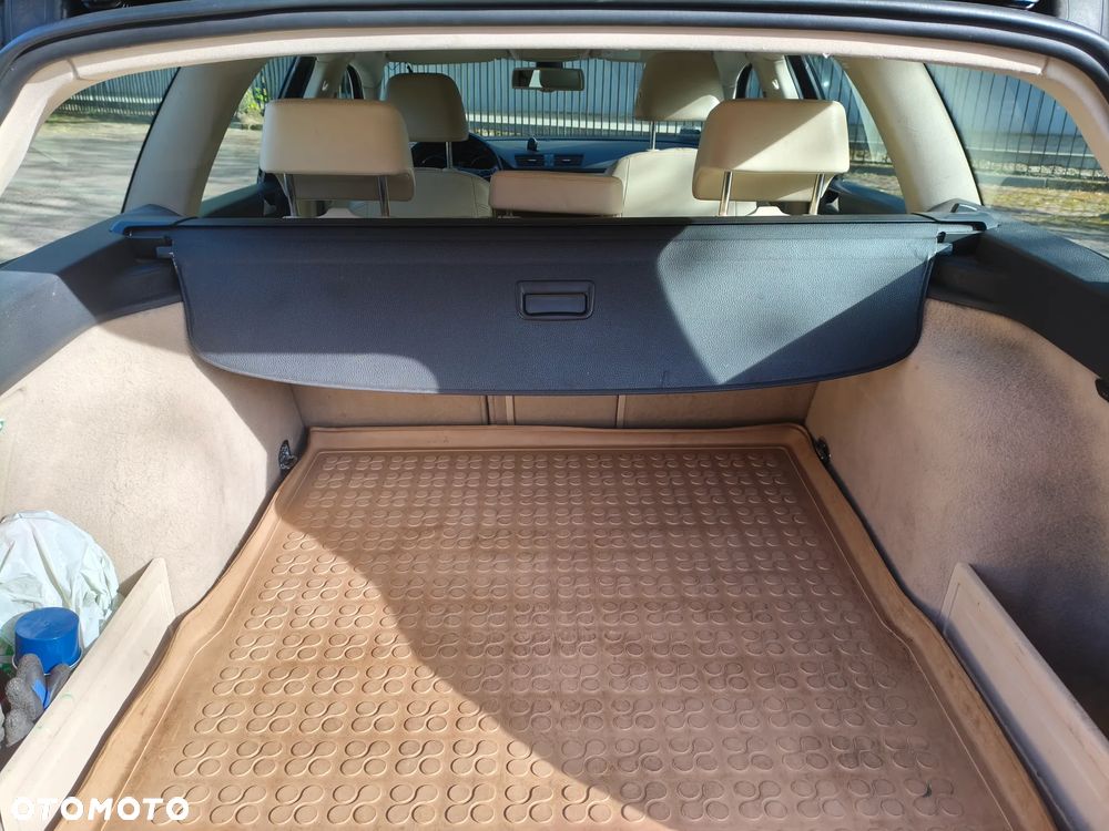 Volkswagen Passat 2.0 TDI DPF Highline DSG - 10