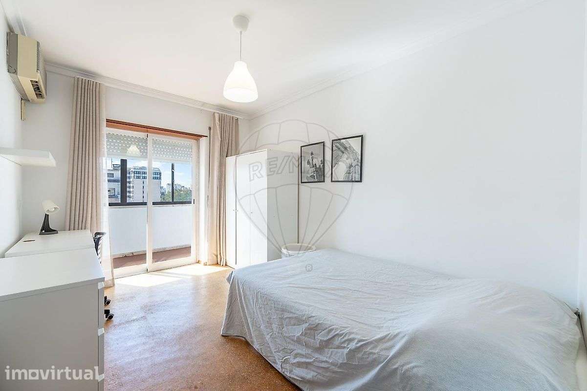 Apartamento T7 para venda - Grande imagem: 2/32